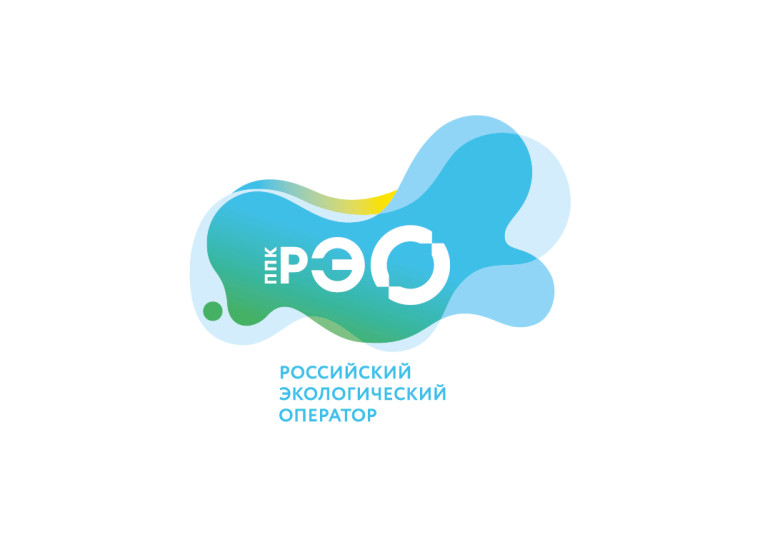 Российский экологический оператор.