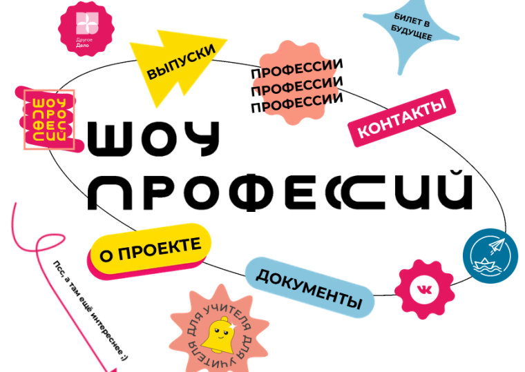 https://шоупрофессий.рф.