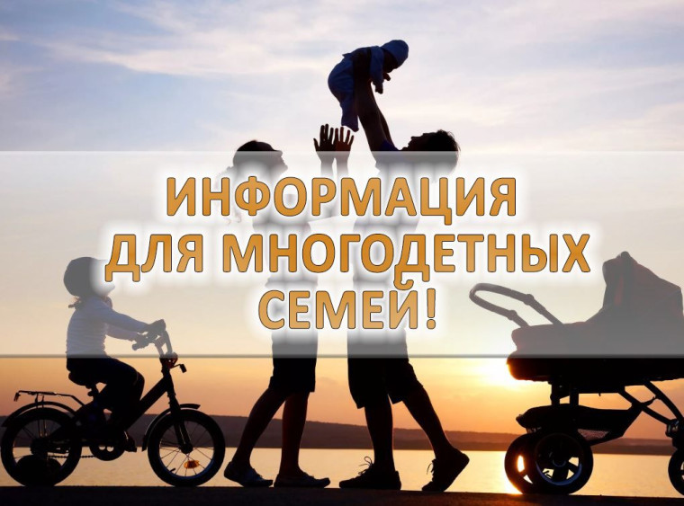 Бесплатное посещение музеев.