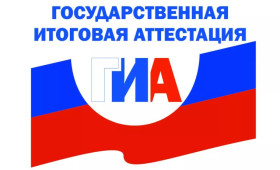 Уважаемые родители!.
