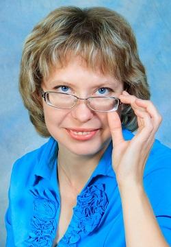 Бобина Наталья Ивановна Бобина Наталья Ивановна